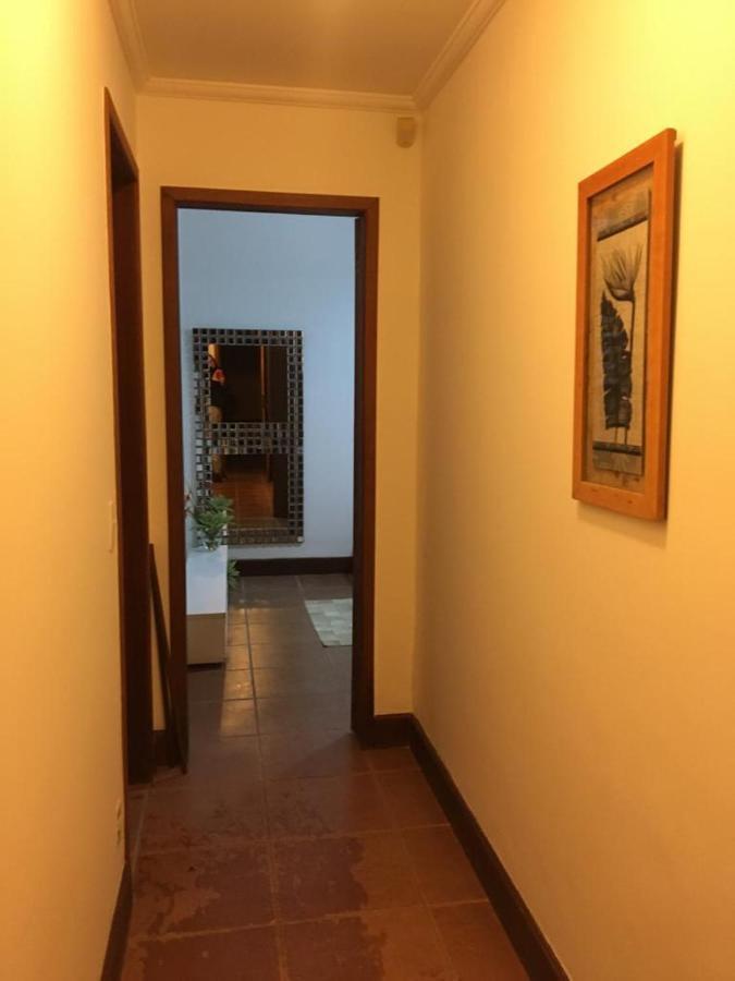 Petrópolis Nosso Sitio - Rancho Santa Clara Itaipavaヴィラ エクステリア 写真